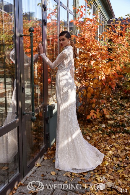 https://wedding-lady.com/images/stories/virtuemart/product/343 (1).jpg